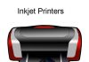Inkjet printers- a brief buyer guide
